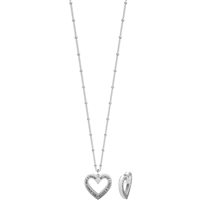Collana Kidult Donna Family in Acciaio 751173 - 751173